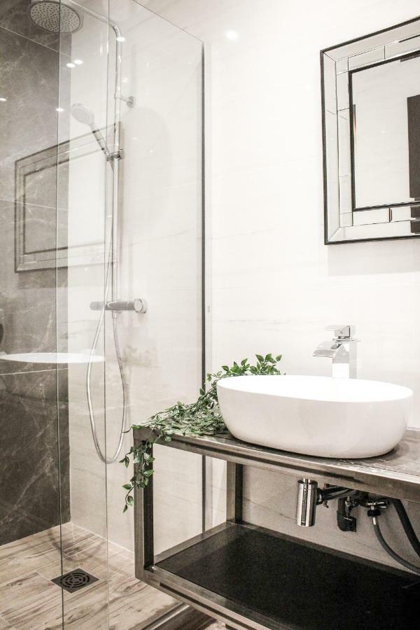 Residence Montaigne - Luxurious - 350M Palais - Lra 칸느 외부 사진